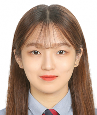 프로필이미지
