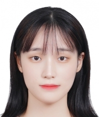 프로필이미지