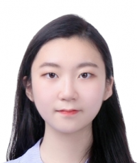 프로필이미지