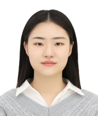 프로필이미지