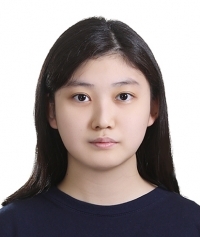 프로필이미지
