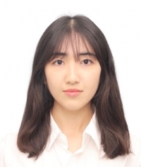 프로필이미지