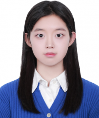 프로필이미지