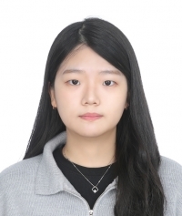 프로필이미지