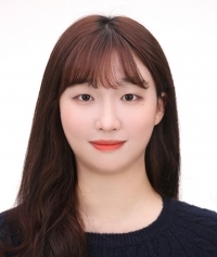 프로필이미지