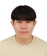 프로필이미지