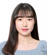프로필이미지