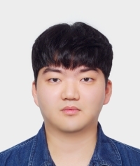 프로필이미지