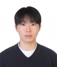 프로필이미지