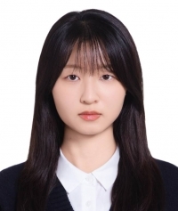 프로필이미지