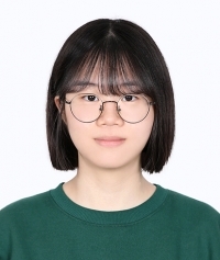 프로필이미지