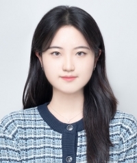 프로필이미지