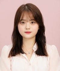 프로필이미지