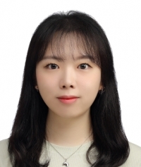 프로필이미지