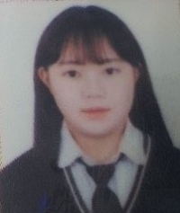 프로필이미지