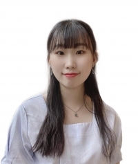 프로필이미지