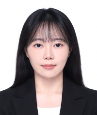 프로필이미지