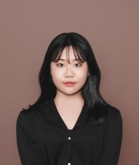 프로필이미지