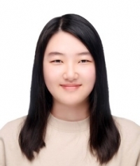 프로필이미지