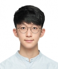 프로필이미지