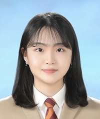 프로필이미지