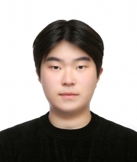 프로필이미지