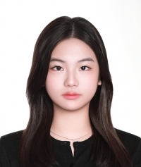 프로필이미지