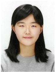 프로필이미지