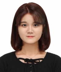 프로필이미지