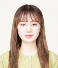 프로필이미지
