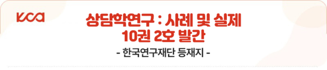 배너.jpg