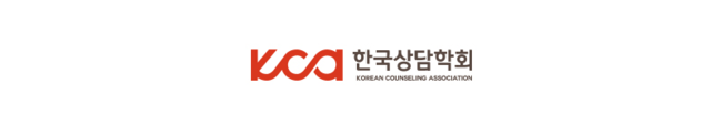 공지_footer.jpg