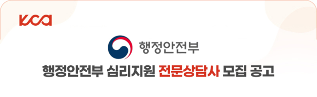 공지01.jpg