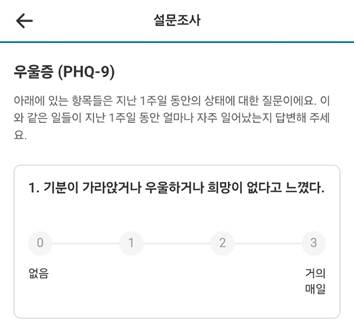 텍스트, 스크린샷, 폰트, 번호이(가) 표시된 사진
AI 생성 콘텐츠는 정확하지 않을 수 있습니다.