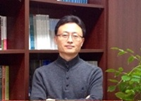 공지용.jpg