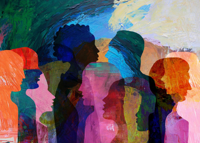 Human relationships in complex challenges — what can we design? | by Mieke van der Bijl-Brouwer | Medium