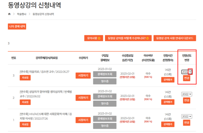 00 복사.jpg