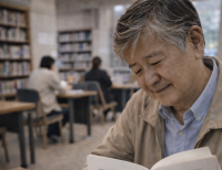 기사이미지